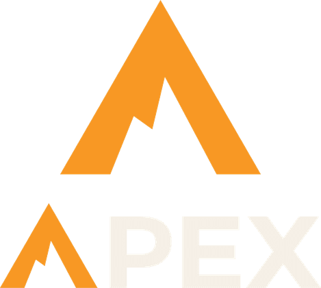 Apex Group
